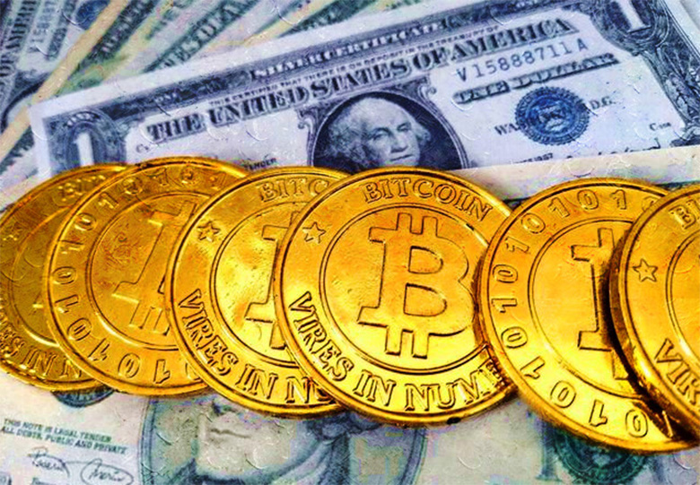 BCH交易(bch交易平台)