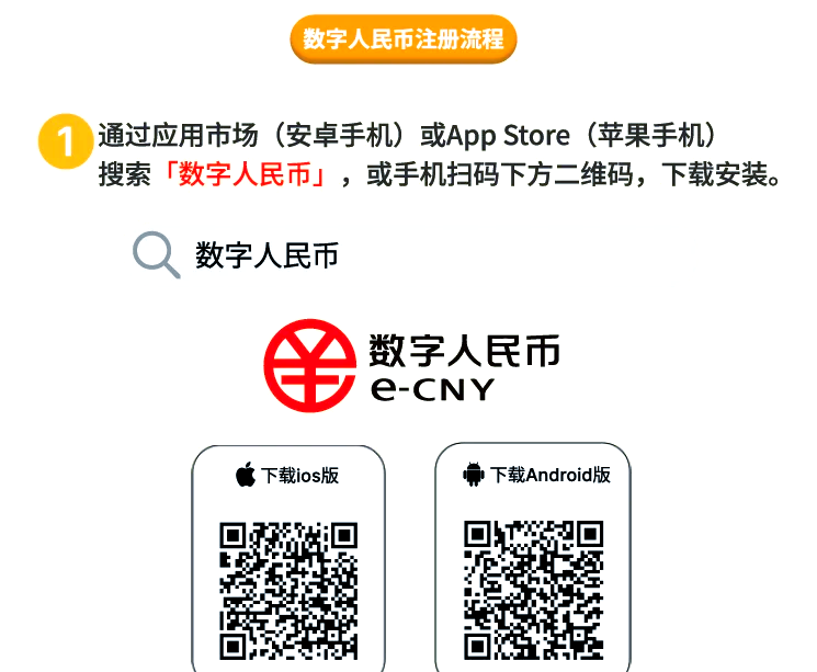 LTC-莱特币交易app的简单介绍