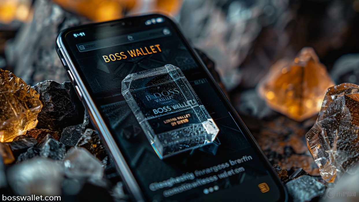 艾达币交易所(艾达币价格行情)