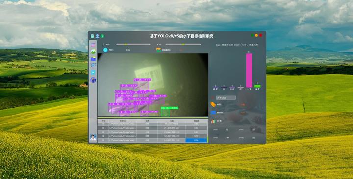 BSV交易平台(vbc交易所官网)