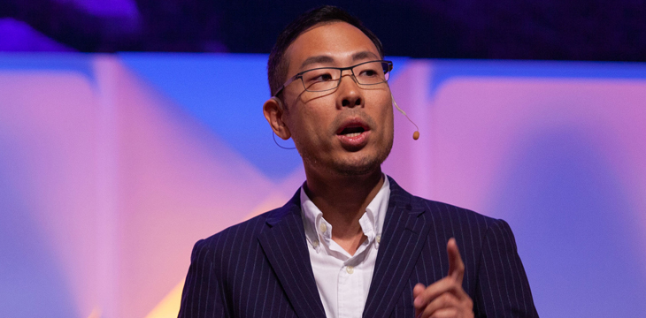 BSV交易平台(vbc交易所官网)