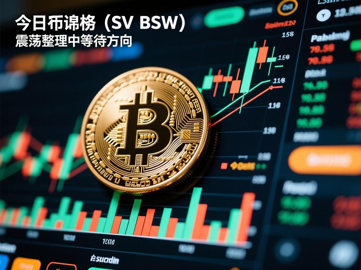 BSV交易所(bsd交易所是什么)