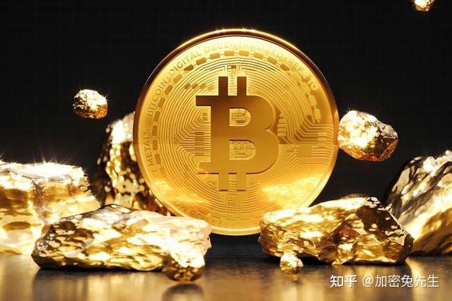 BCH交易所(bcoins交易所)