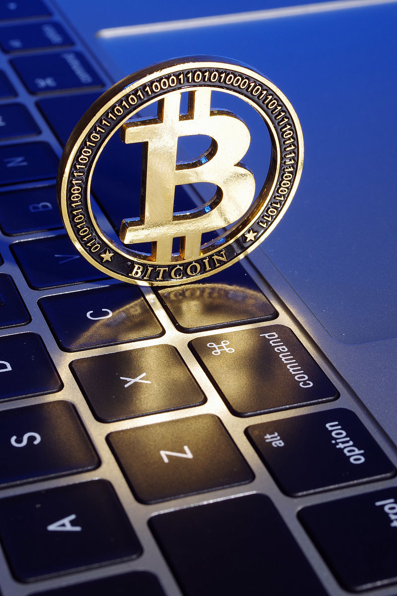 比特币资讯网(比特币资讯快讯)