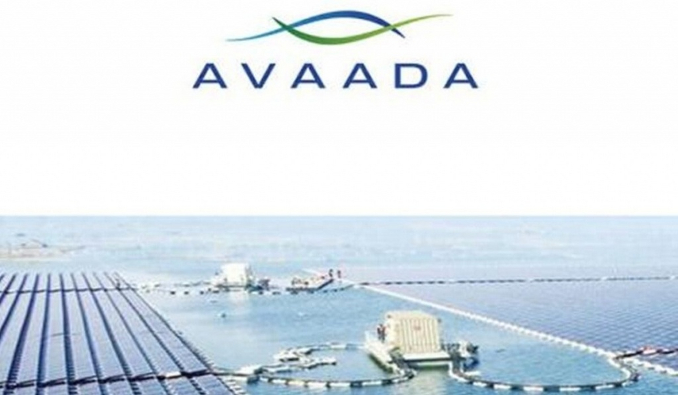 ADA交易所(aacoin交易所)