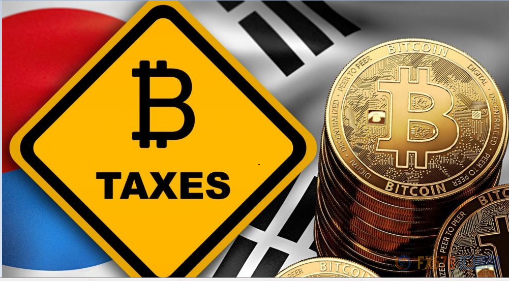 BTC-比特币交易平台的简单介绍