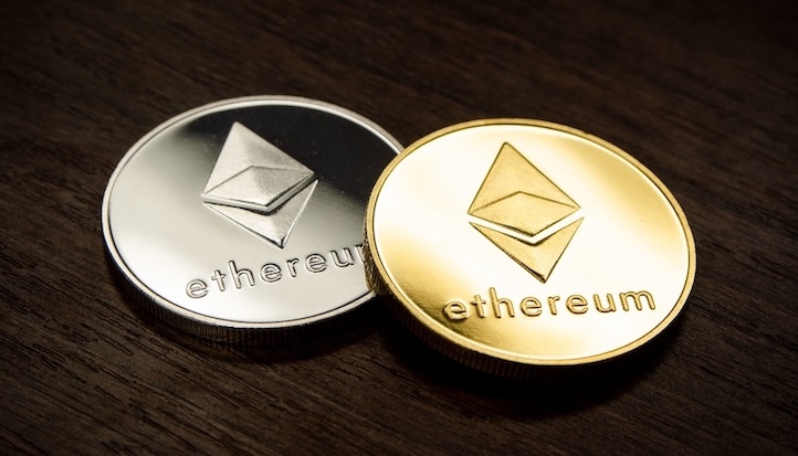 以太坊交易app(以太坊交易软件排名)