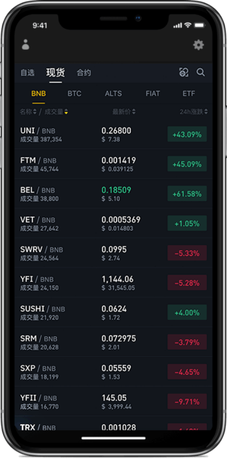 DOT交易平台(dotc交易平台)