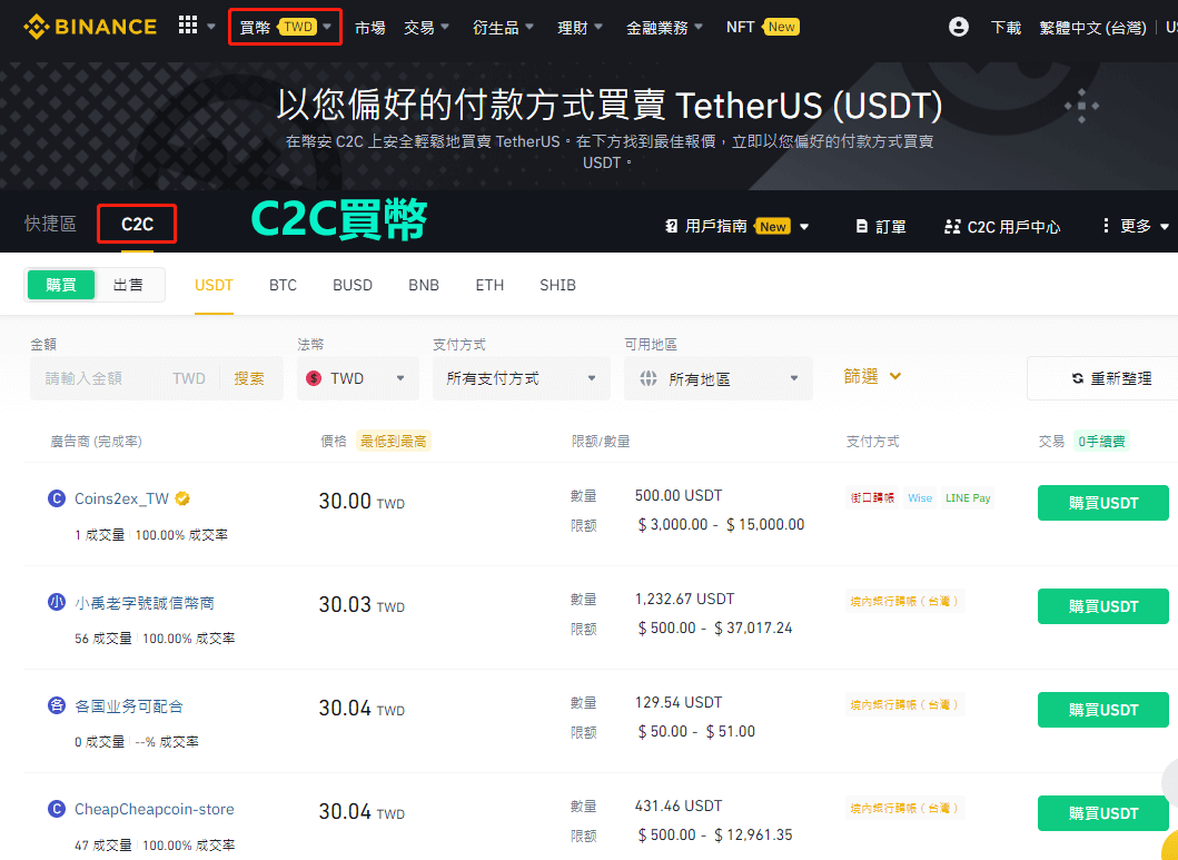 火币交易平台(火币交易平台官网电脑版)