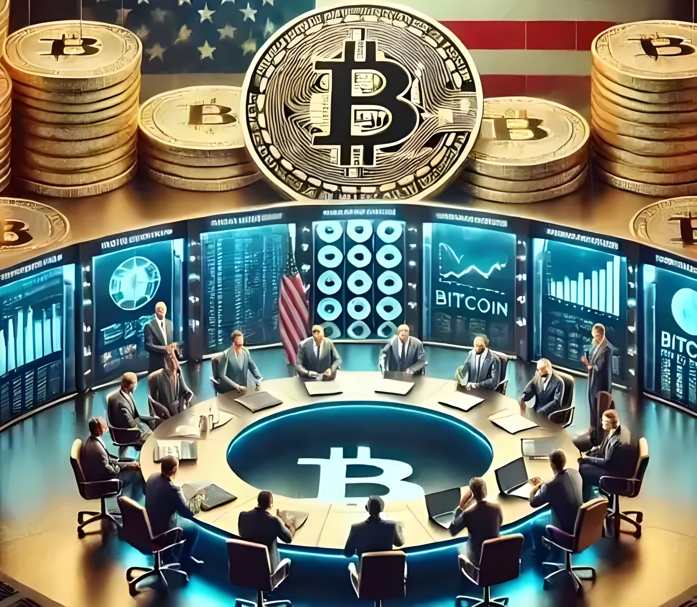 BSV-比特币交易app(btctrade比特币交易网站)